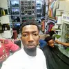 stephenawuku323 - @stephenawuku4 - TikTok