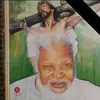 stephenawuku498 - @stephenawuku498 - TikTok
