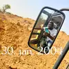 stephenawuku626 - @stephenawuku626 - TikTok