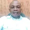 stephenawuku842 - @stephenawuku842 - TikTok