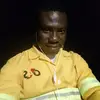 stephenawuku866 - @stephenawuku866 - TikTok