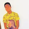 stephenawuku982 - @stephenawuku982 - TikTok