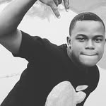Stephen.Awuku - @stephen.awuku74 - Instagram
