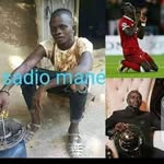 Stephen.Awuku - @stephen.awuku3 - Instagram