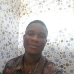 steven awuku - @stephenawuku58 - Instagram