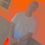 Steven Awuku 220 - @steven_awuku_220 - Instagram