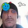 Floyd Stephen Axe - @floyd.stephen.axe - TikTok