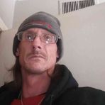 Floyd Stephen Axe - Facebook
