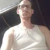 Floyd Stephen Axe - @floydstephenaxe - TikTok