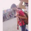 Sam_Mercado - @stephenaxelmercado - TikTok