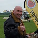Stephen Axe - @stephen.axe.37 - Instagram