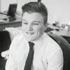 Stephen Axe - @stephen.axe4 - TikTok
