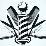 Stephen Axe - @barber_axe88 - Instagram
