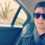 Stephen Axe - @axais.stephen - Instagram