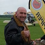 Stephen Axe - Facebook