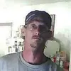 Stephen Axe - @stephen.axe - TikTok