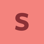 Stephen Axe - Facebook