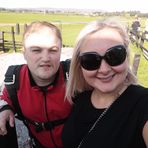 Stephen Axe - Facebook