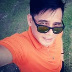 Stephen Axe Vine - @stephenavine - Instagram
