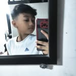 Stephen Axel C Medina - @stephenaxelc - Instagram