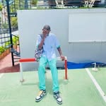 Stephen Axel Olimbo - @stephenaxelolimbo - Instagram