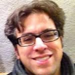 Stephen Axelrad - @stephenaxelrad - Instagram