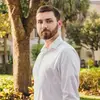 Stephen AZ Realtor/MLO - @stephen_axen - TikTok