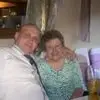 Stephen BakerAXE - @stephen.bakeraxe - TikTok