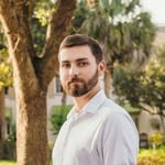 Stephen Patterson II - Realtor/MLO - @stephen_axen - Instagram