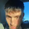 stephenaxey - @stephenaxey - TikTok