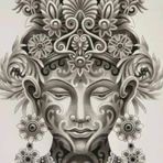 Stephenjhon Axe - Facebook