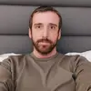 steveyboy44 - @stephenaxe1 - TikTok