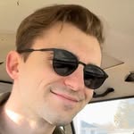 Stephen Babbitt - @stephenbabbitt - Instagram