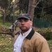 Stephen Babbitt - Facebook
