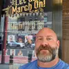 Stephen Babbitt - @babbittst2 - TikTok