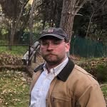 Stephen Babbitt - @sebabbitt - Instagram