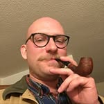 Stephen Babbitt - @stephen.babbitt - Instagram
