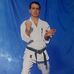 Stephen Babbitt - Facebook