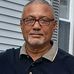 Stephen Babbitt - Facebook