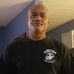 Stephen Babbitt - Facebook