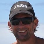 Stephen Babbitt - @babbitron - Instagram