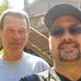 Stephen Babbitt - Facebook