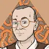 Stephen Bobbett - @stephenbobbett - TikTok