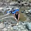 Stephen Leslie Babbitt - @stephen.leslie.ba - TikTok
