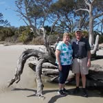 Stephen M. Babbitt - @stephenm.babbitt - Instagram