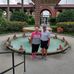 Stephen M. Babbitt - Facebook