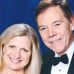 Steve Babbitt - Facebook