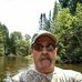 Steve Babbitt - Facebook