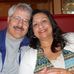 Steven Babbitt - Facebook
