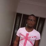Bacana Okoye Stephen - @bacanastephen - Instagram